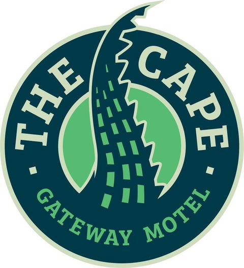 The Cape Gateway Motel - Hotel Gold Coast 3