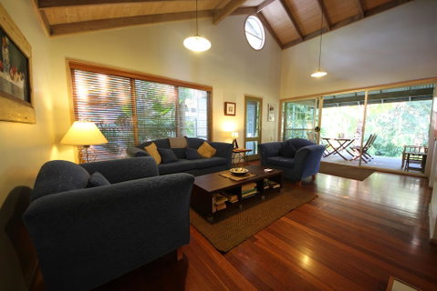 The Carrai - Hotel Gold Coast 0