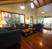 The Carrai - Hotel Gold Coast