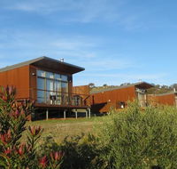 The Cellars At Heathcote II - Hotel Gold Coast