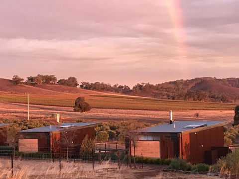 The Cellars At Heathcote II - Hotel Gold Coast 1