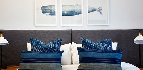 The Clovelly Hotel - Hotel Gold Coast 1