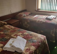 The Club Hotel - Hotel Gold Coast