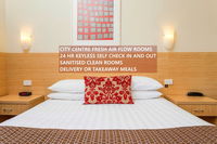 Book Wagga Wagga Accommodation Vacations Hotel Gold Coast Hotel Gold Coast