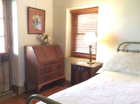The Coach House On River And Park - Hotel Gold Coast 3