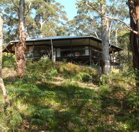 The Coombe on Wilson Inlet - Hotel Gold Coast