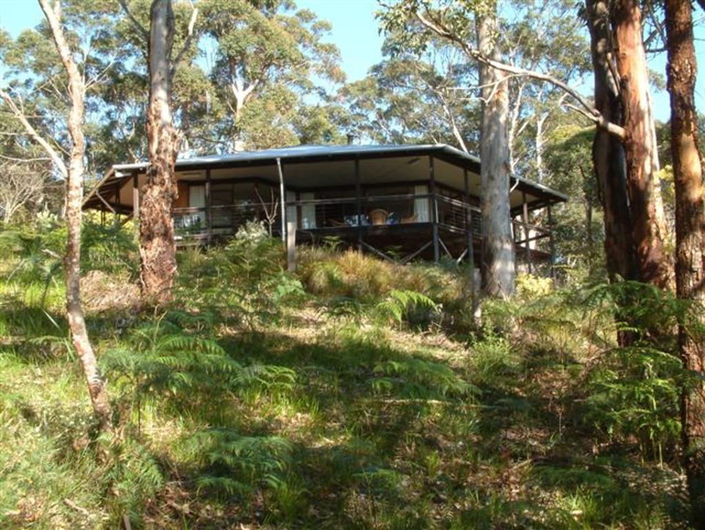 Kentdale WA Hotel Gold Coast
