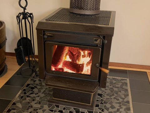 The Cosy Cottage - Hotel Gold Coast 1