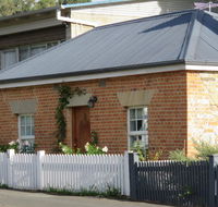 The Cottage South Hobart - Hotel Gold Coast