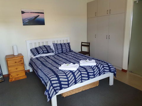 The Cottages At The 1839 - Hotel Gold Coast 1