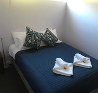 The Cottages at The 1839