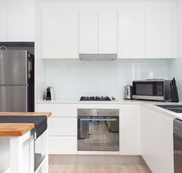 The Cove - L'Abode Accommodation - Hotel Gold Coast