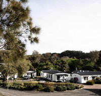 The Cove Jervis Bay - Hotel Gold Coast