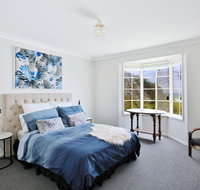 The Crescent - Pet Friendly - 1 Min to Beach - Hotel Gold Coast