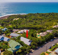 The Crest 2 - At Beautiful Angourie - Hotel Gold Coast