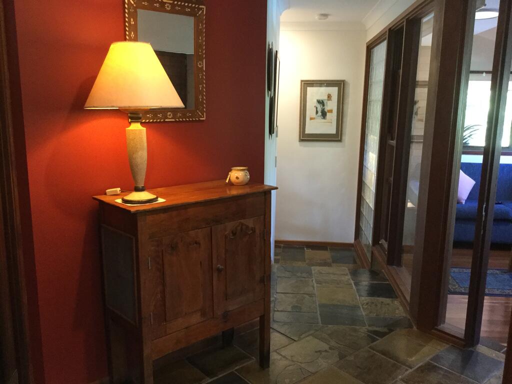 Clothiers Creek NSW Hotel Gold Coast