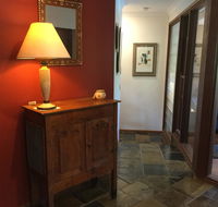 The Croft Bed and Breakfast - Hotel Gold Coast