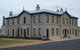 The Customs House B & B - thumb 0