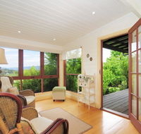 The Dairy - Kangaroo Valley - Hotel Gold Coast