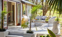 Book Thora Accommodation Vacations Hotel Gold Coast Hotel Gold Coast