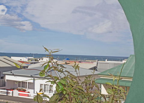 The Duck House - Hotel Gold Coast 3