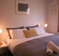The Escarpment - Hotel Gold Coast