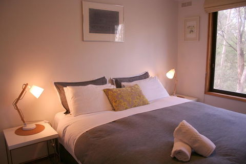 The Escarpment - Hotel Gold Coast 0