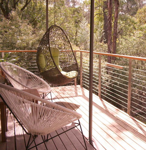 The Escarpment - Hotel Gold Coast 3