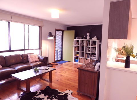 The Escarpment - Hotel Gold Coast 2