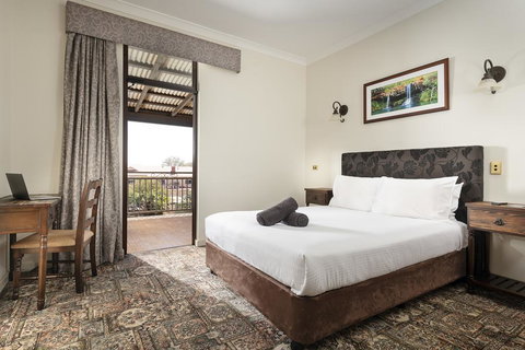 The Esplanade Hotel Port Hedland - Hotel Gold Coast 2
