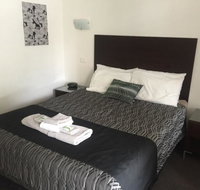 The Esplanade Motel - Hotel Gold Coast