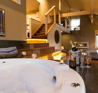 The Edge Villa - Hotel Gold Coast