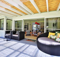 The Endless Summer  Culburra - Pet Friendly - 2 Mins to Beach - Hotel Gold Coast