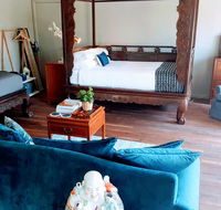The FarmShed Private Retreat McLaren Vale - Hotel Gold Coast