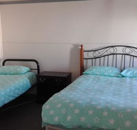The Federal Hotel - Hotel Gold Coast