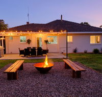 The Farmhouse. - Hotel Gold Coast