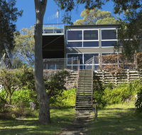 The Folly - Hotel Gold Coast