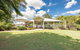 The Frangipani Farm - thumb 1