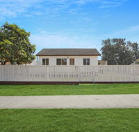 The Fishermans Cottage - Hotel Gold Coast