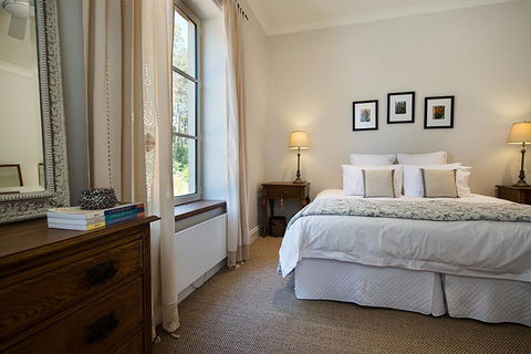 The French House - Hotel Gold Coast 3