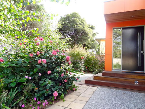 The Gallery Accommodation McCrae - Hotel Gold Coast 0