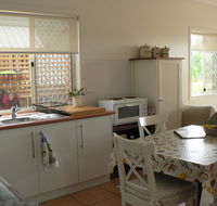 The Friendly Chat Bed and Breakfast - Hotel Gold Coast