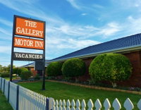 Book Dalby Accommodation Vacations Hotel Gold Coast Hotel Gold Coast