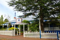 Book Blackheath Accommodation Vacations Hotel Gold Coast Hotel Gold Coast