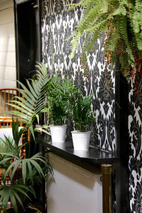 The George Boutique Hotel - Hotel Gold Coast 3