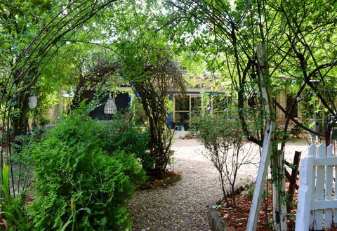 The George Boutique Hotel - Hotel Gold Coast 1