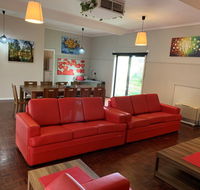 The Gazebo Place - Strathmerton - Hotel Gold Coast