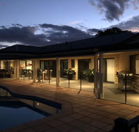 The Glen - Hotel Gold Coast