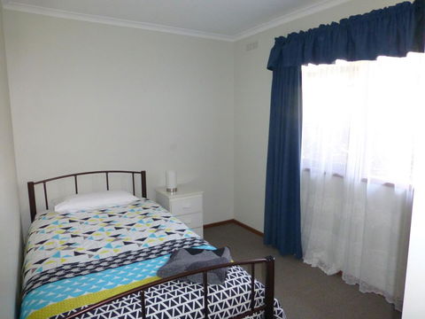The Golf Getaway - Hotel Gold Coast 2