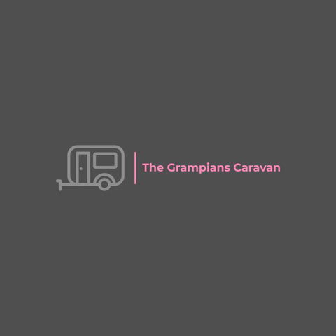 The Grampians Caravan - Hotel Gold Coast 3